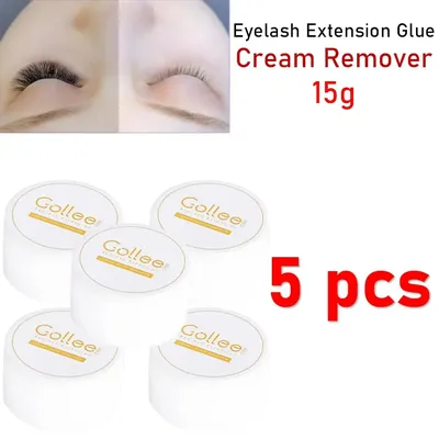 Cosmetics