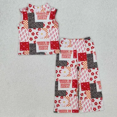 Baby+Kids+Pants