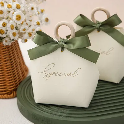 Gift+Baskets