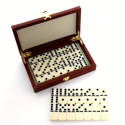 Game+Tables