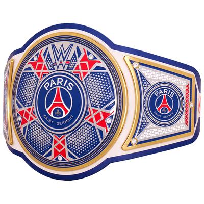 WWE x PSG Legacy Meisterschaftstitelgürtel Image
