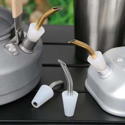 Tea+Kettles