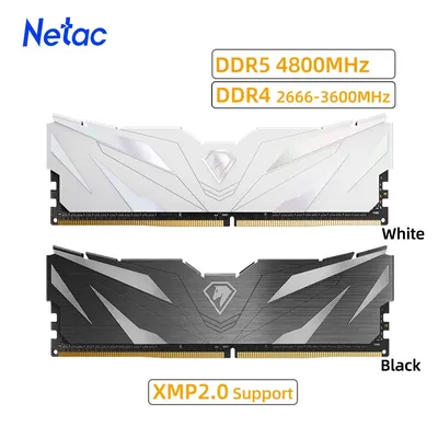 RAM+Memory+Upgrades