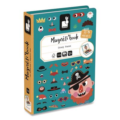Games+Books