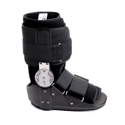 Medline Articulating Leg Walker, Short, Size L, 1 EA (ORT28900L)