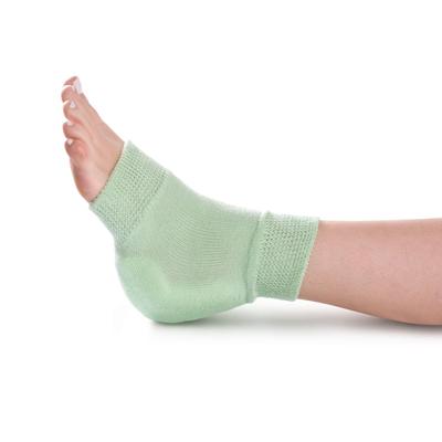 Medline Heel and Elbow Protector, Knit/Elastic, 6/Case, 6/CS (MDT829298)