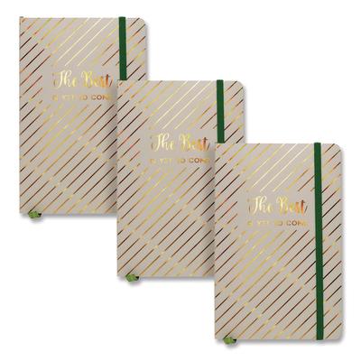 Notebooks+Pads