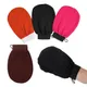 1PC Bath For Peeling Exfoliating Body Cleaning Scrub Mitt Rub Dead Skin Gloves For Shower Body Brush Towel Foam Body Massage