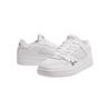 Sneaker KARL KANI "Karl Kani Herren KKFWM000179 89 Classic", Herren, Gr. 44, weiß, totaleclipse, Leder, Schuhe