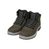 Stiefel K1X "K1X Herren Play Hard Territory Superior", Gr. 44.5, coffee, schwarz, Leder, Schuhe