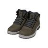 Stiefel K1X "K1X Herren Play Hard Territory Superior", Gr. 43, tarmac, schwarz, Leder, Schuhe