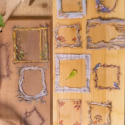 Card image cap