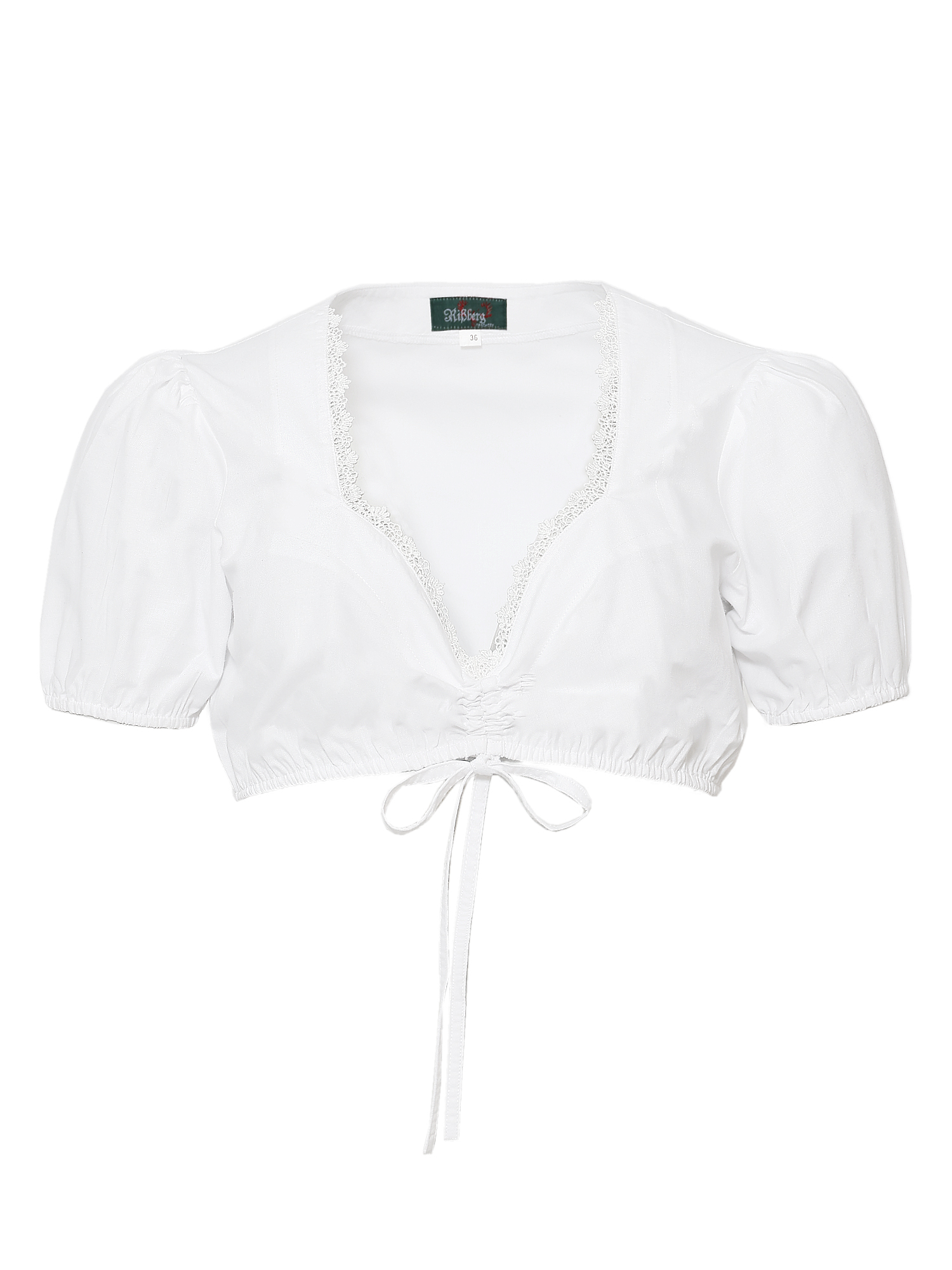 JCC Trachtenbluse 31023117 Image