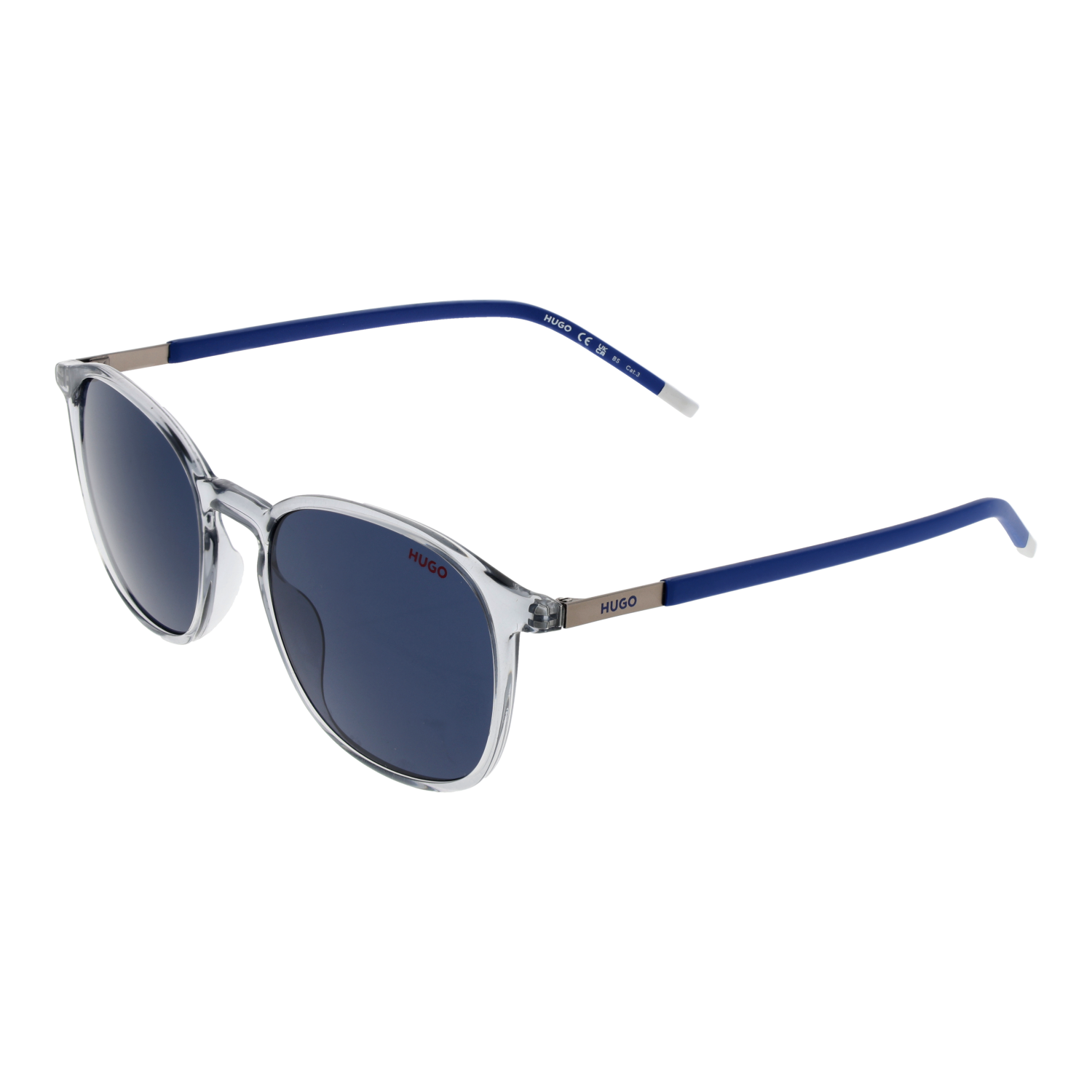 Hugo Sonnenbrille HG 1229/S KB7KU 52 Image
