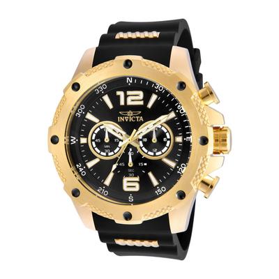 Invicta I-Force 19658 Herrenuhr - 50mm Image