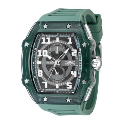 Invicta Racing 48445 Herrenuhr - 48mm Image