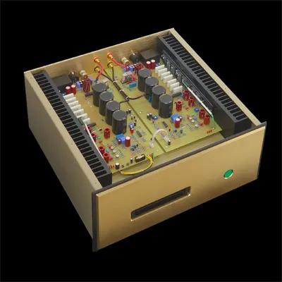 Card image cap