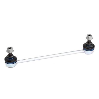 MASTER-SPORT Koppelstange MERCEDES-BENZ 29415-PCS-MS 132941501,1693200989,1693201389 A1693200989,A1693201389 Image