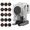 Schermo BIGTREETECH Panda KNOMI Personalizza il display del firmware UI OTA per stampanti 3D Mini stampanti Bambu Lab P1 X1 A1 A1