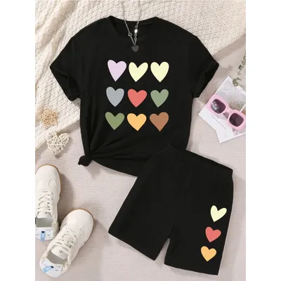 Miscellaneous+Baby+Kids+Accessories