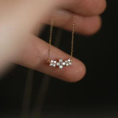 Diamonds