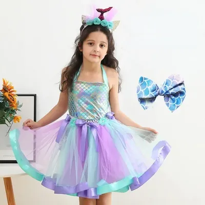 Baby+Kids+Dresses+Skirts