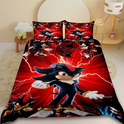 Kids+Bedding