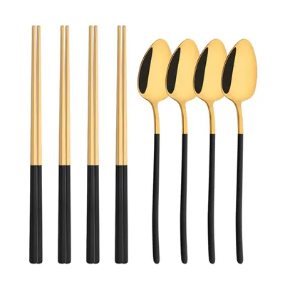 Dinnerware+Sets