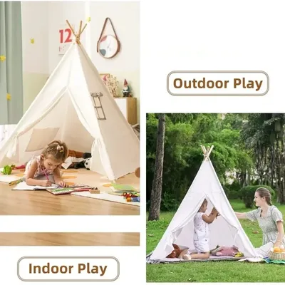 Play+Tents+Tunnels