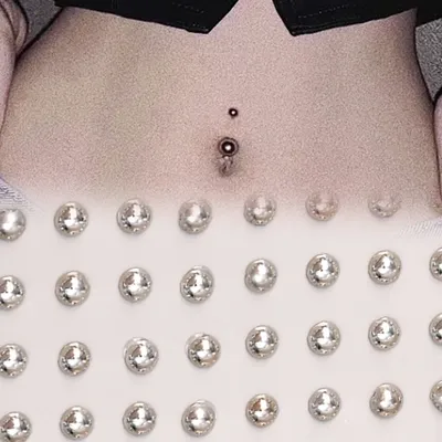 Body+Jewelry