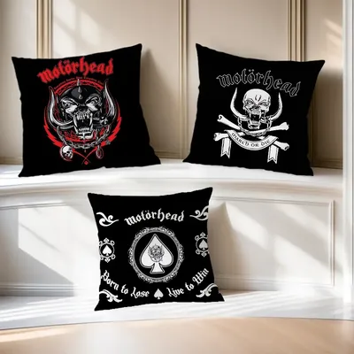 Miscellaneous+Home+Decor