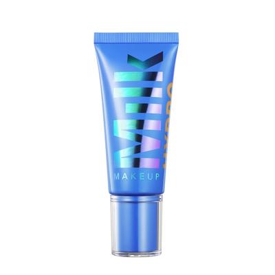 Milk Make-up Hydro Grip Gel Tint Foundation SHADE 7 35 ml Hellbraun Image
