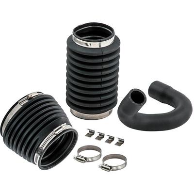 BFO - Faltenbalg Balgsatz für Volvo Penta 876631 875822 876294 AQ200 AQ250 AQ270 AQ280Faltenbalg