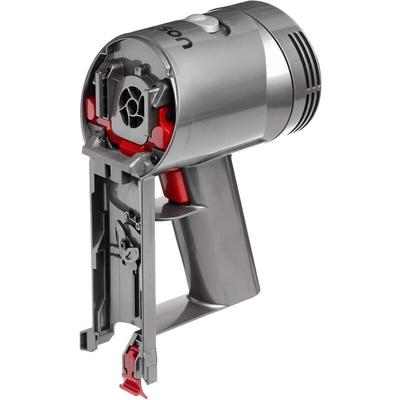 Ugreat - Staubsaugerzubehör, Hauptkörper und Motor für den kabellosen Staubsauger V7 und V7 Trigger Image