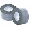 Linghhang - 2 Stück grau) Flexible Sockelleiste - Abschlussleiste für Küche und Bad 38 mm 3,2 m,
