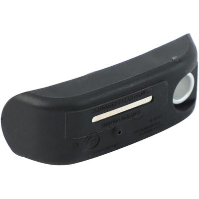 Tlily - 8532732 36318532732 433 Mhz Echte Neue Reifen Druck Kontroll Sensor Tpms Für Motorrad Image