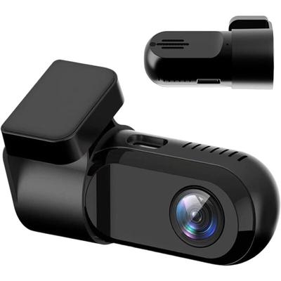 Autokamera, Autofahrrekorder Wasserdichter Vision-Fahrrekorder – Auto-Kamera-Fahrrekorder,