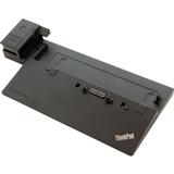 Lenovo Thinkpad Pro Dock - 90 W Us/canada/mexico - - 40A10090Us
