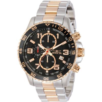Invicta Specialty 14877 Herrenuhr - 45mm Image