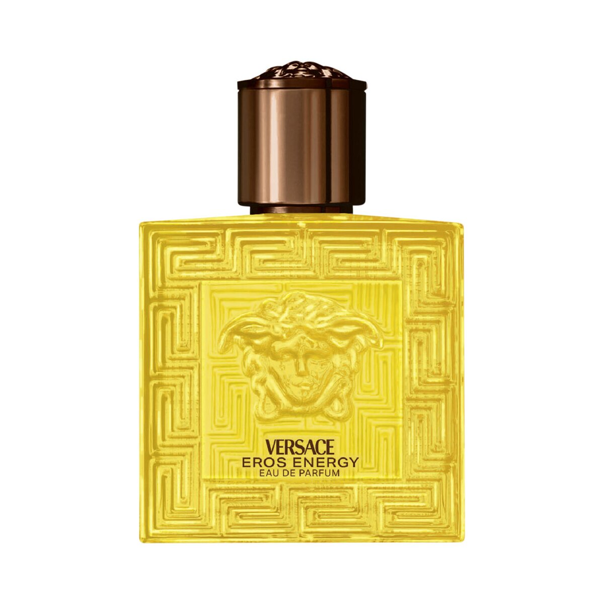 Eros Energy - EdP 50ml Image