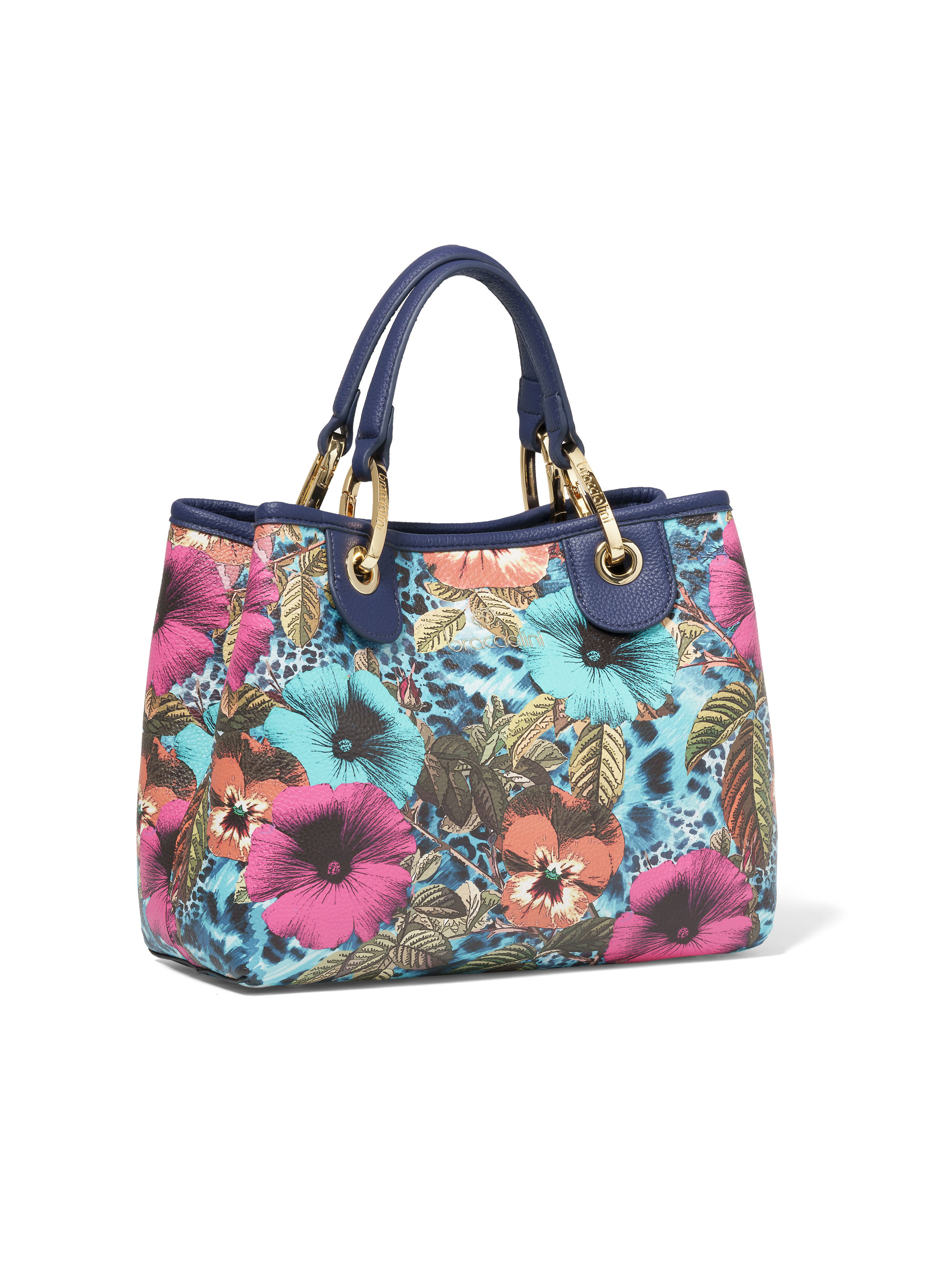 Braccialini Handtasche Frauen Image