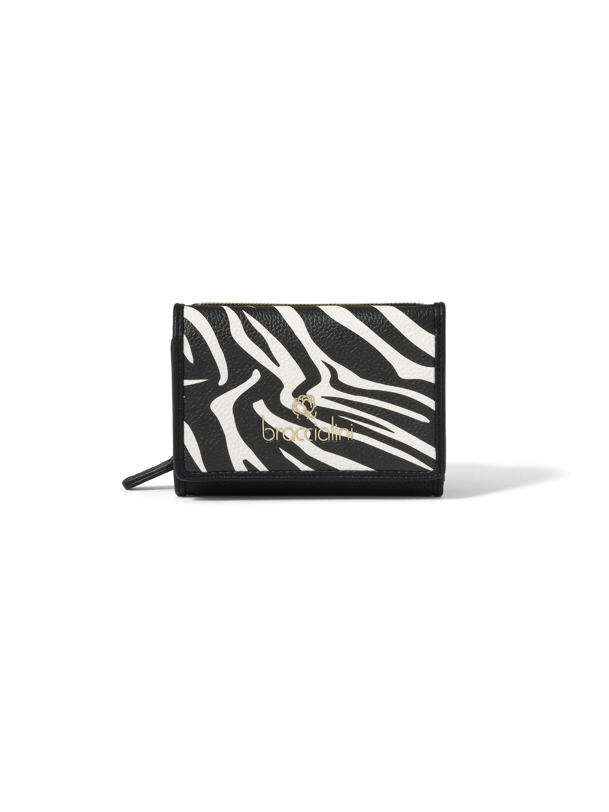 Braccialini Geldbörse Frauen Image