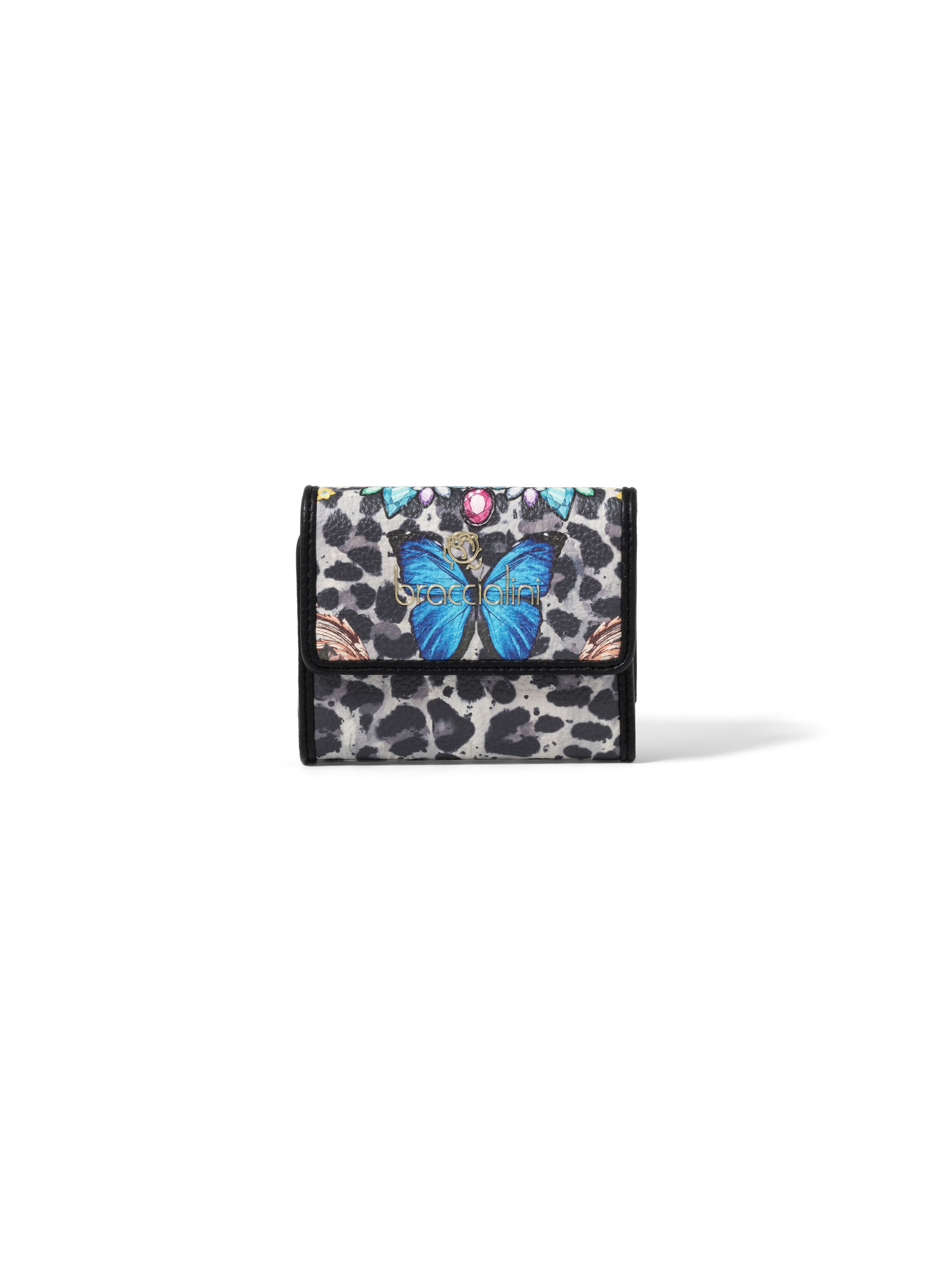 Braccialini Geldbörse Frauen Image