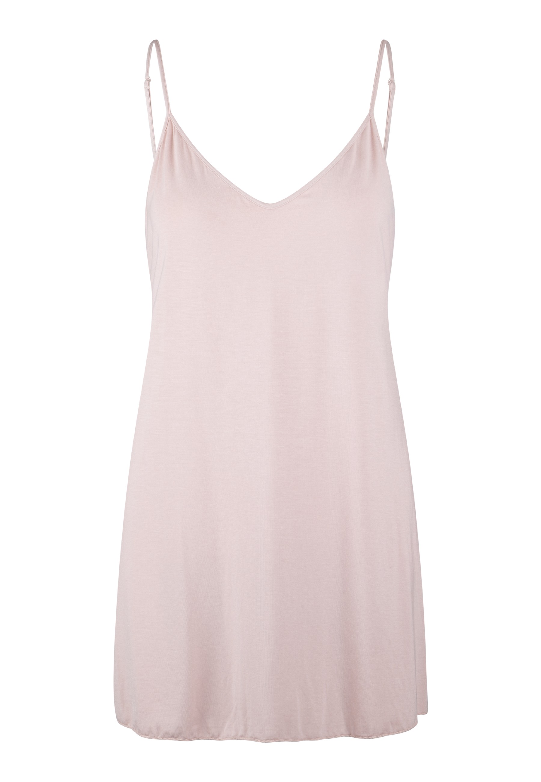 Lingadore Kleid mit V-Rücke Image