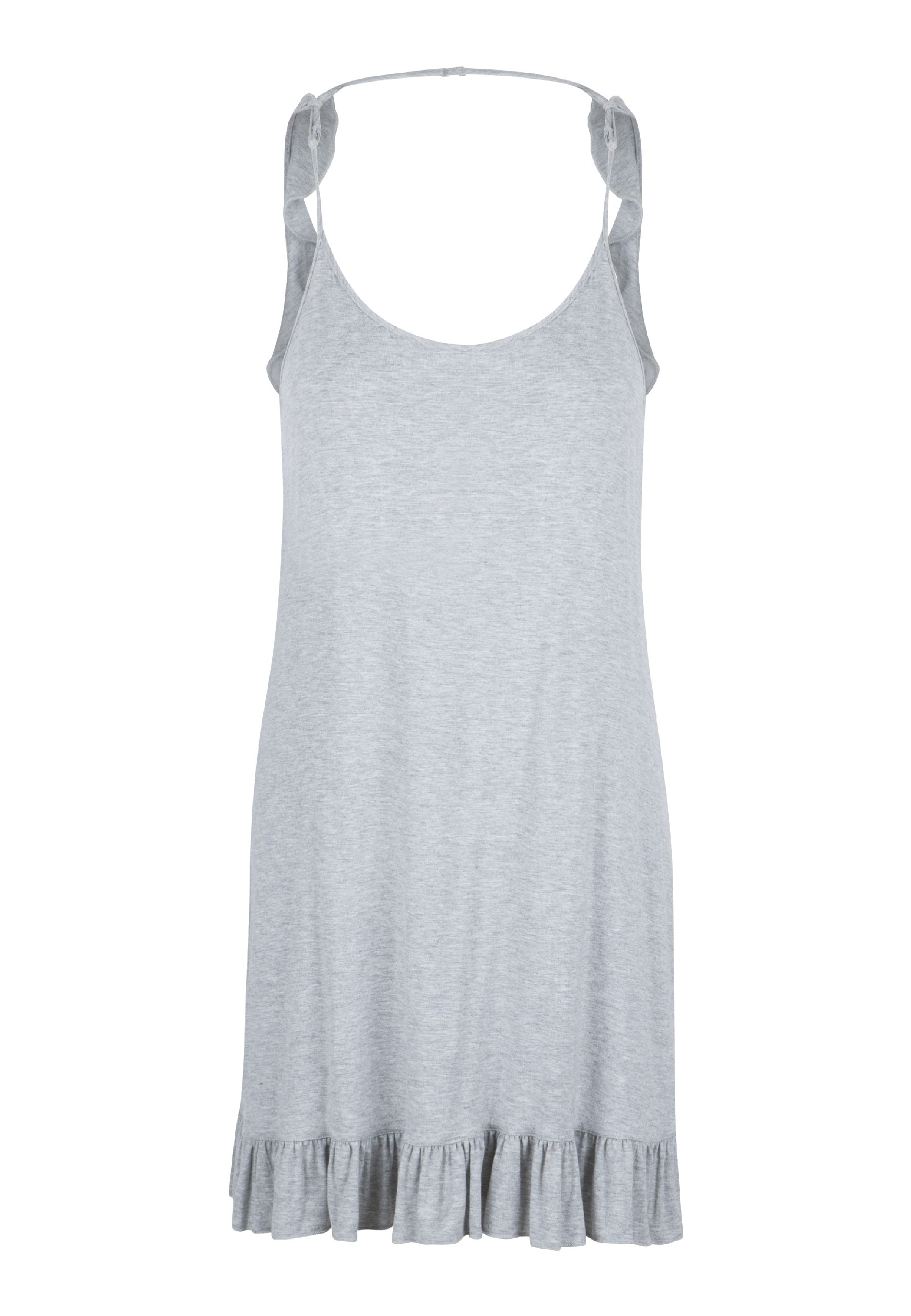 Lingadore Kleidchen Image