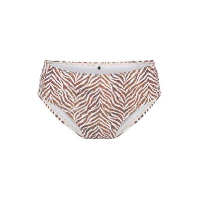 Lingadore Short Image