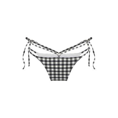 Lingadore Slip Image