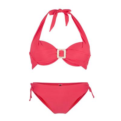 Lingadore Halterneck-Bikini-Set Image