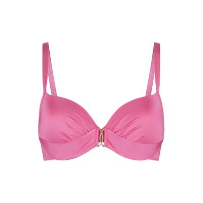 Lingadore Formbikini-Oberteil Image