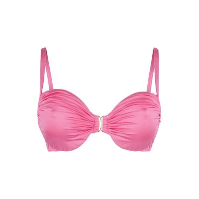 Lingadore Draht-Bikini-Oberteil Image